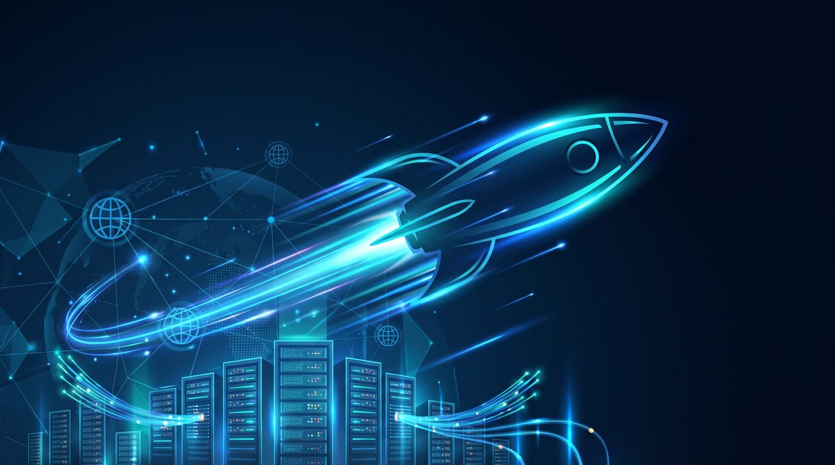 山石加速器极速下载加速